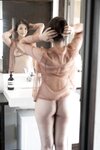 [Photobook] KISEKI 完全版（Complete Edition）木下凛々子 デジタル写真集
