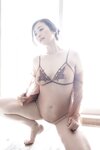 [Photobook] KISEKI 完全版（Complete Edition）木下凛々子 デジタル写真集