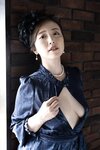 [Photobook] KISEKI 完全版（Complete Edition）木下凛々子 デジタル写真集