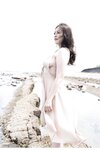 [Photobook] KISEKI 完全版（Complete Edition）木下凛々子 デジタル写真集