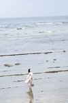 [Photobook] KISEKI 完全版（Complete Edition）木下凛々子 デジタル写真集