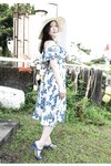[Photobook] KISEKI 完全版（Complete Edition）木下凛々子 デジタル写真集