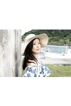 [Photobook] KISEKI 完全版（Complete Edition）木下凛々子 デジタル写真集