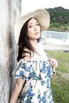 [Photobook] KISEKI 完全版（Complete Edition）木下凛々子 デジタル写真集
