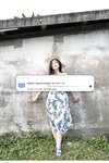 [Photobook] KISEKI 完全版（Complete Edition）木下凛々子 デジタル写真集