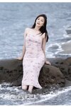 [Photobook] KISEKI 完全版（Complete Edition）木下凛々子 デジタル写真集