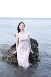 [Photobook] KISEKI 完全版（Complete Edition）木下凛々子 デジタル写真集