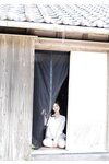 [Photobook] KISEKI 完全版（Complete Edition）木下凛々子 デジタル写真集