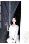 [Photobook] KISEKI 完全版（Complete Edition）木下凛々子 デジタル写真集