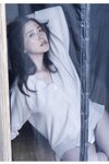 [Photobook] KISEKI 完全版（Complete Edition）木下凛々子 デジタル写真集