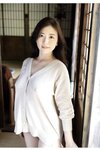 [Photobook] KISEKI 完全版（Complete Edition）木下凛々子 デジタル写真集