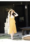 [Photobook] KISEKI 完全版（Complete Edition）木下凛々子 デジタル写真集