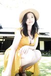 [Photobook] KISEKI 完全版（Complete Edition）木下凛々子 デジタル写真集