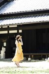 [Photobook] KISEKI 完全版（Complete Edition）木下凛々子 デジタル写真集