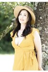[Photobook] KISEKI 完全版（Complete Edition）木下凛々子 デジタル写真集