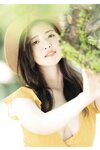 [Photobook] KISEKI 完全版（Complete Edition）木下凛々子 デジタル写真集