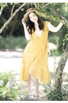 [Photobook] KISEKI 完全版（Complete Edition）木下凛々子 デジタル写真集