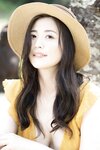 [Photobook] KISEKI 完全版（Complete Edition）木下凛々子 デジタル写真集