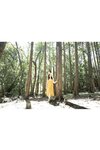 [Photobook] KISEKI 完全版（Complete Edition）木下凛々子 デジタル写真集