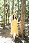 [Photobook] KISEKI 完全版（Complete Edition）木下凛々子 デジタル写真集