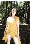 [Photobook] KISEKI 完全版（Complete Edition）木下凛々子 デジタル写真集