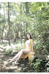 [Photobook] KISEKI 完全版（Complete Edition）木下凛々子 デジタル写真集