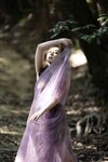 [Photobook] KISEKI 完全版（Complete Edition）木下凛々子 デジタル写真集