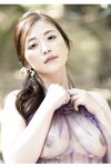 [Photobook] KISEKI 完全版（Complete Edition）木下凛々子 デジタル写真集