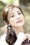 [Photobook] KISEKI 完全版（Complete Edition）木下凛々子 デジタル写真集