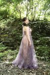 [Photobook] KISEKI 完全版（Complete Edition）木下凛々子 デジタル写真集