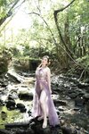 [Photobook] KISEKI 完全版（Complete Edition）木下凛々子 デジタル写真集
