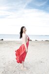 [Photobook] KISEKI 完全版（Complete Edition）木下凛々子 デジタル写真集
