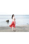 [Photobook] KISEKI 完全版（Complete Edition）木下凛々子 デジタル写真集
