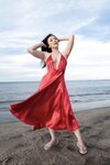 [Photobook] KISEKI 完全版（Complete Edition）木下凛々子 デジタル写真集