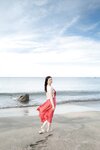 [Photobook] KISEKI 完全版（Complete Edition）木下凛々子 デジタル写真集
