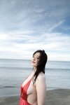 [Photobook] KISEKI 完全版（Complete Edition）木下凛々子 デジタル写真集