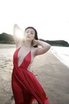 [Photobook] KISEKI 完全版（Complete Edition）木下凛々子 デジタル写真集
