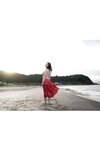 [Photobook] KISEKI 完全版（Complete Edition）木下凛々子 デジタル写真集