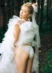 FRIDAY GOLD 2026.02.26 櫻井おとの 誘惑天使 +Other cut