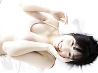FLASHデジタル写真集 吉田莉桜 となりの天使