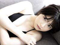 FLASHデジタル写真集 吉田莉桜 となりの天使