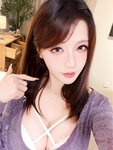 [Cosplay] 星之迟迟 2025年12月计划G 原创 她只是我的妹妹 [120P1V-1.01GB]