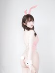 [Fantia] 白银81 2024年01月订阅合集