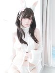 [Fantia] 白银81 2024年01月订阅合集