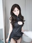 [Fantia] 白银81 2024年01月订阅合集