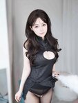 [Fantia] 白银81 2024年01月订阅合集