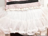[Lovepop] Sena Oshima 大島せな - No.L-0689 Photoset #002 Maid