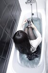 [Cosplay] Candy Ball Bath Girl [115P20V-868MB]