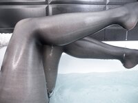 [Cosplay] Candy Ball Bath Girl [115P20V-868MB]