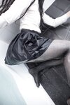 [Cosplay] Candy Ball Bath Girl [115P20V-868MB]
